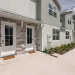 Formosa Valley Resort By Vhc - 4 Bedrooms