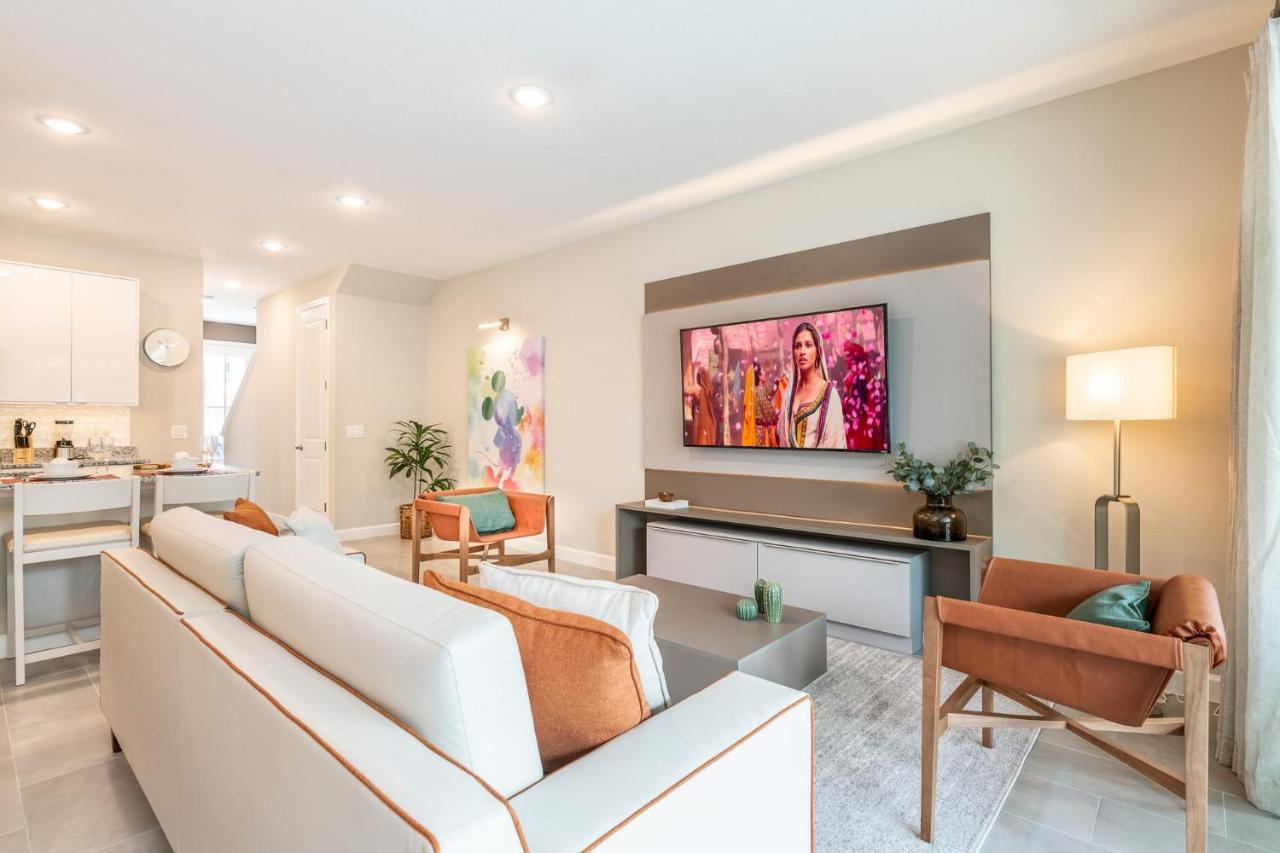Casa de férias Formosa Valley By Vhc - 4 Bedrooms *